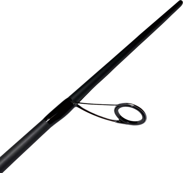 Изображение товара Спиннинг KDF Construct тест 15-45гр / 1099-902 (2.74м)