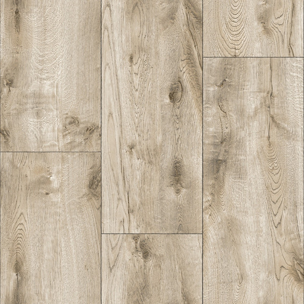 Изображение товара Линолеум Juteks Ideal Imperia Efendi 2 (2.5x2.5м)