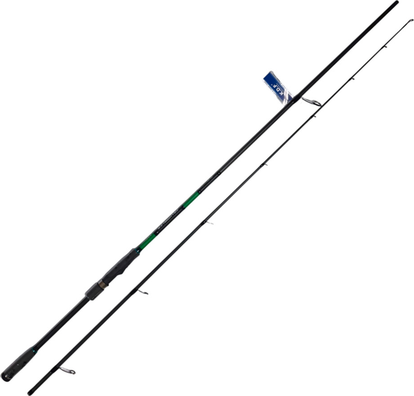 Изображение товара Спиннинг KDF Construct тест 15-45гр / 1099-1002 (3.05м)