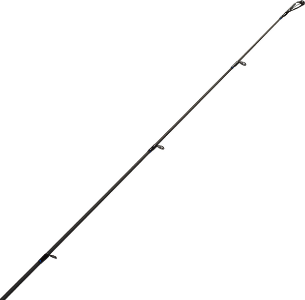 Изображение товара Спиннинг KDF Forzer тест 7-36гр / 1005-190 (1.9м)