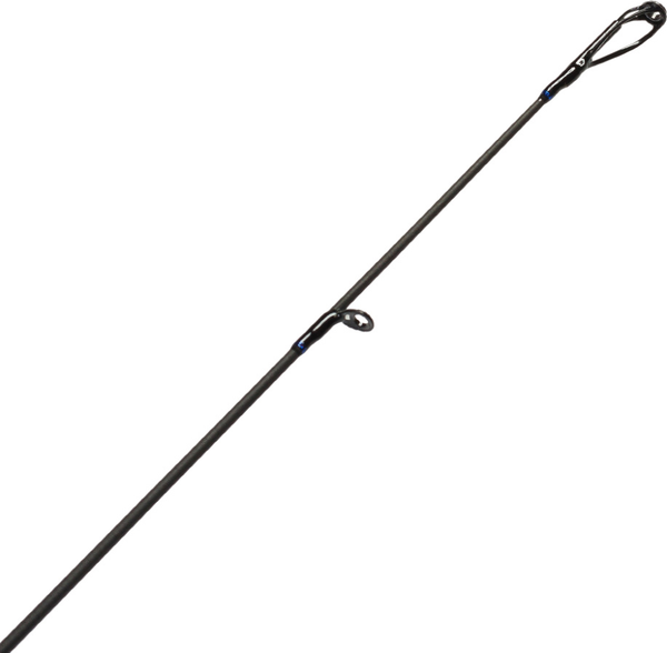 Изображение товара Спиннинг KDF Forzer тест 7-36гр / 1005-190 (1.9м)