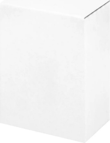 Изображение товара Набор стаканов Elan Gallery Ice / 990719 (прозрачный)