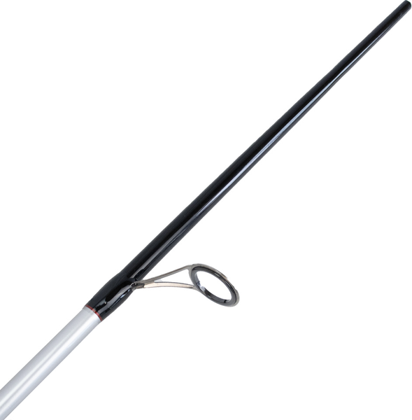 Изображение товара Спиннинг KDF Outcom тест 6-32гр / 1079-862 (2.59м)