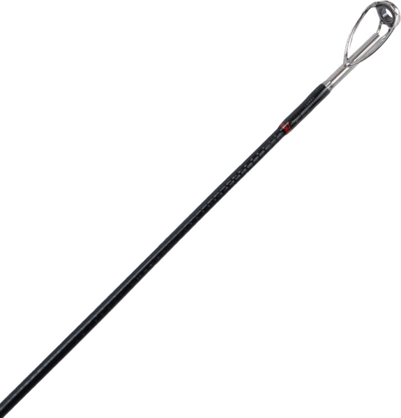 Изображение товара Спиннинг KDF Outcom тест 6-32гр / 1079-702 (2.13м)