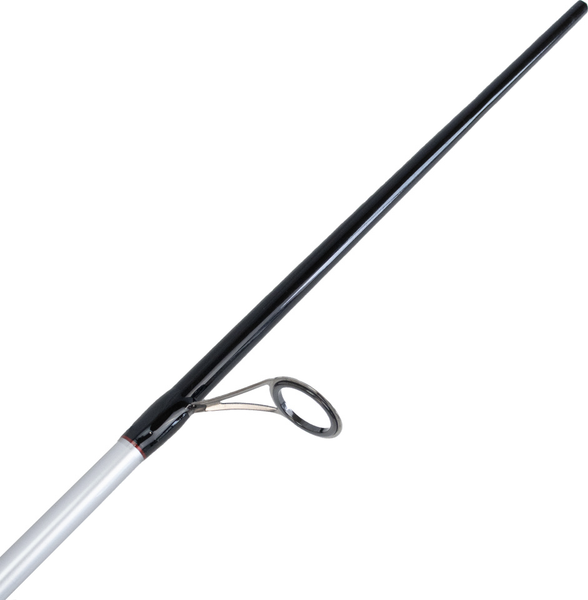 Изображение товара Спиннинг KDF Outcom тест 6-32гр / 1079-702 (2.13м)