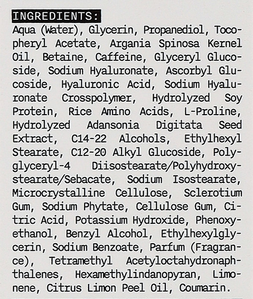 Изображение товара Крем для век Bielenda Only For Men Outdoor Challenge (15мл)