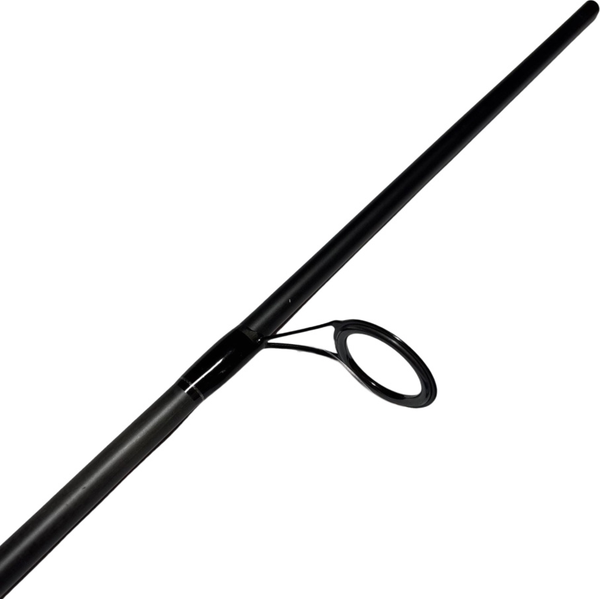 Изображение товара Спиннинг KDF Rockpuls тест 10-42гр / 1105-240 (2.4м)