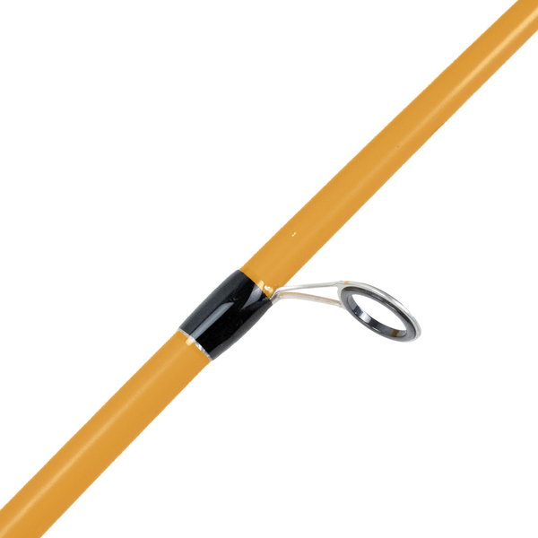 Изображение товара Спиннинг KDF Sureness тест 15-45гр / 1083-270 (2.7м)