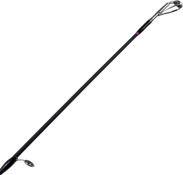 Изображение товара Спиннинг KDF Assistant тест 5-25гр / 1076-702 (2.13м)