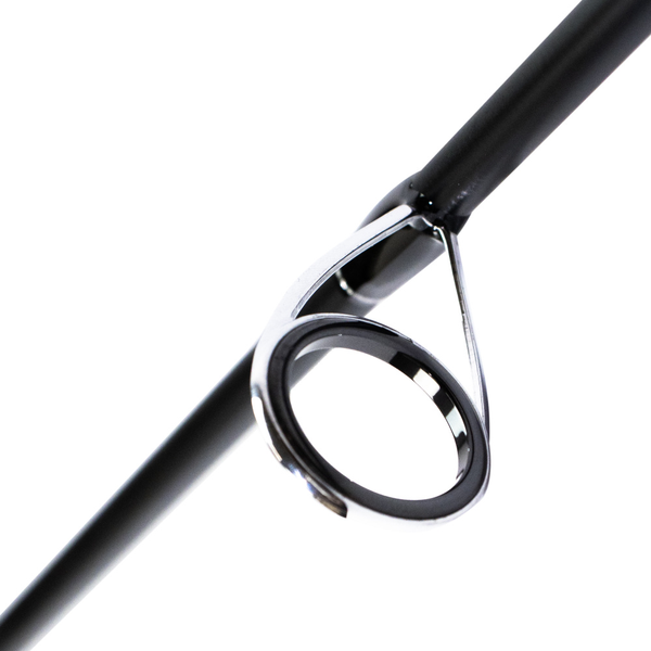 Изображение товара Спиннинг KDF Establish тест 8-24гр / 1080-692M-T (2.09м)