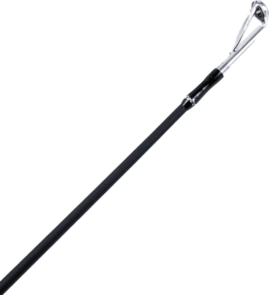 Изображение товара Спиннинг KDF Establish тест 8-24гр / 1080-692M-T (2.09м)