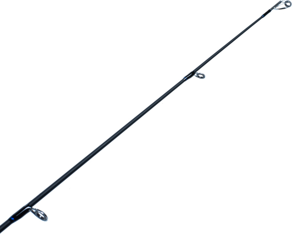 Изображение товара Спиннинг KDF Maxel тест 8-32гр / 1039-198 (1.98м)