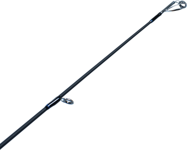 Изображение товара Спиннинг KDF Maxel тест 8-32гр / 1039-198 (1.98м)