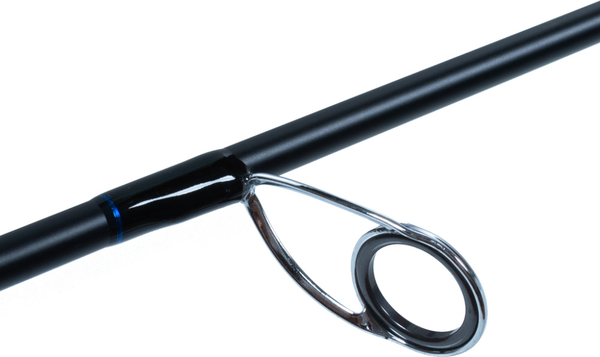 Изображение товара Спиннинг KDF Maxel тест 8-32гр / 1039-212 (2.12м)