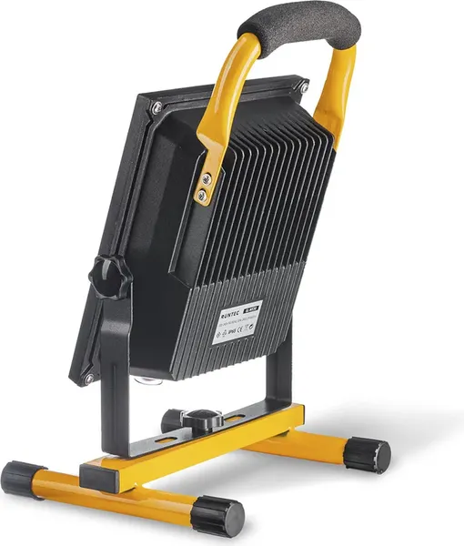 Изображение товара Прожектор RUNTEC GL-WS30