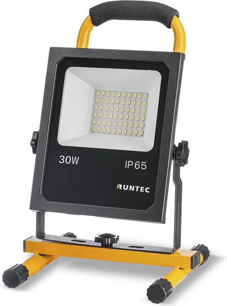 Изображение товара Прожектор RUNTEC GL-WS30