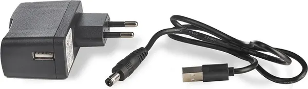 Изображение товара Прожектор RUNTEC GL-WS30