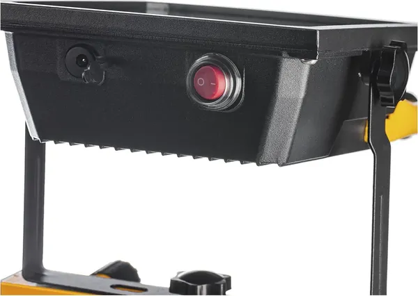 Изображение товара Прожектор RUNTEC GL-WS30