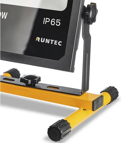 Изображение товара Прожектор RUNTEC GL-WS30