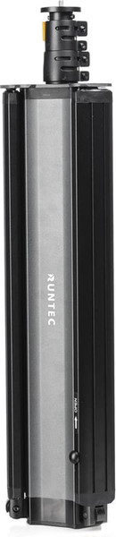 Изображение товара Фонарь RUNTEC RT-AT7000