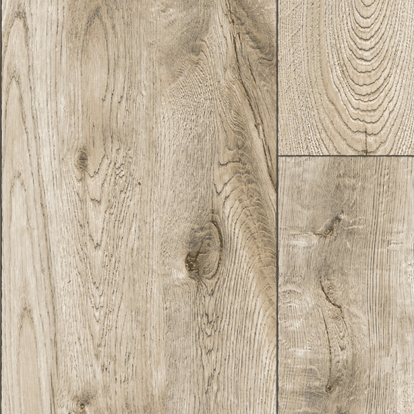 Изображение товара Линолеум Juteks Ideal Imperia Efendi 2 (4x6.5м)