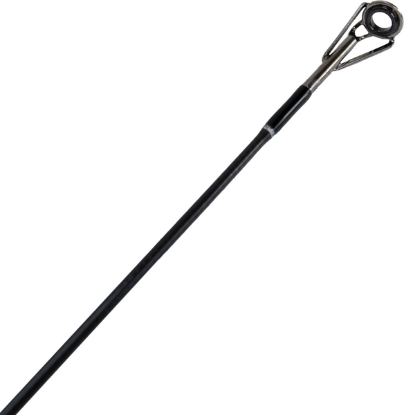 Изображение товара Спиннинг KDF Tract тест 10-30гр / 1085-270 (2.7м)