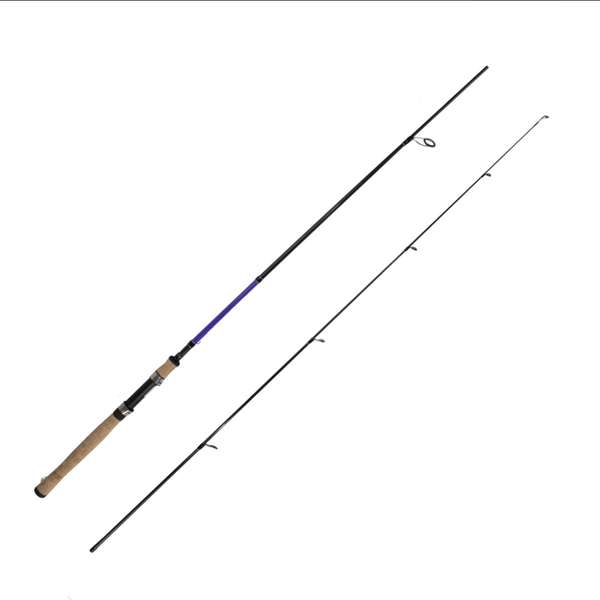 Изображение товара Спиннинг KDF Tract тест 10-30гр / 1085-270 (2.7м)