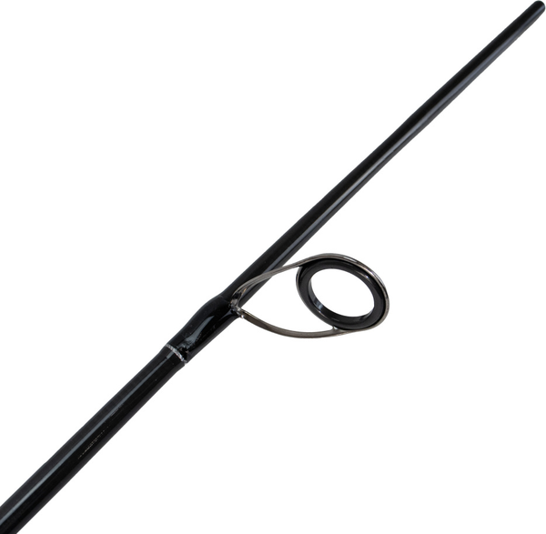 Изображение товара Спиннинг KDF Tract тест 10-30гр / 1085-270 (2.7м)