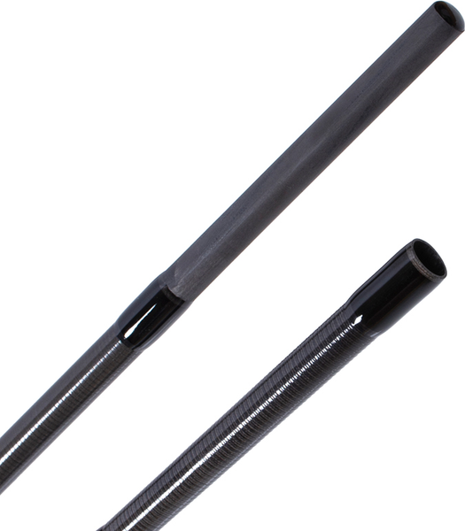 Изображение товара Спиннинг KDF Brauer тест 14-80гр / 1055-271 (2.71м)