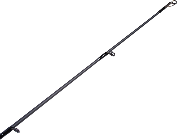 Изображение товара Спиннинг KDF Existence тест 15-90гр / 1060-242 (2.42м)