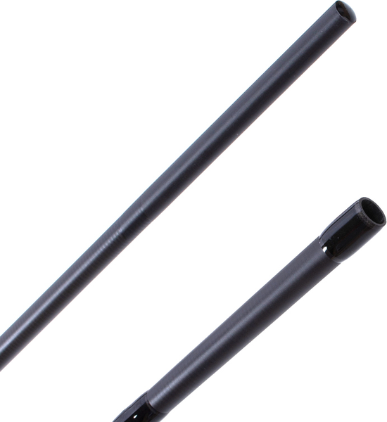 Изображение товара Спиннинг KDF Existence тест 15-90гр / 1060-242 (2.42м)