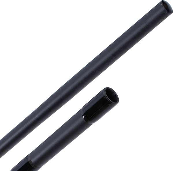 Изображение товара Спиннинг KDF Existence тест 15-90гр / 1060-273 (2.73м)