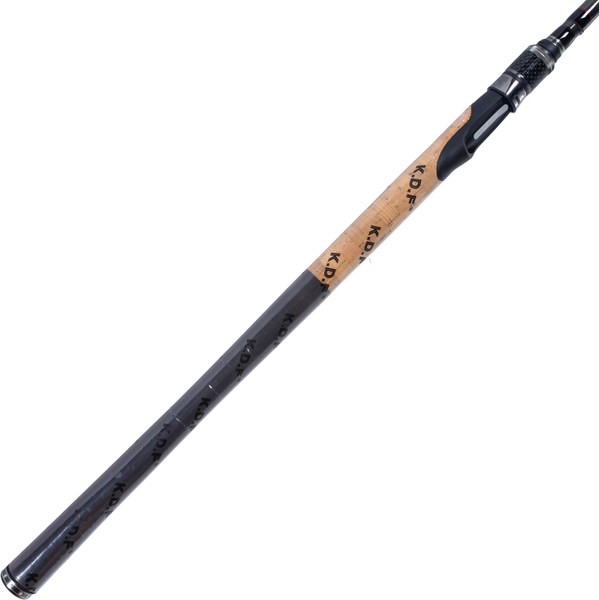 Изображение товара Спиннинг KDF Existence тест 15-90гр / 1060-273 (2.73м)