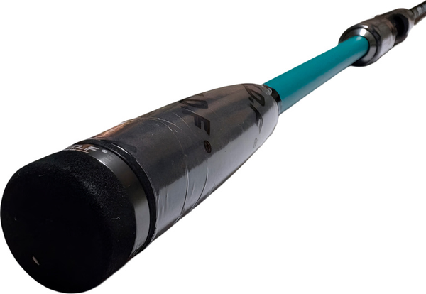 Изображение товара Спиннинг KDF Recursion тест 30-60гр / 1100-902 (2.74м)