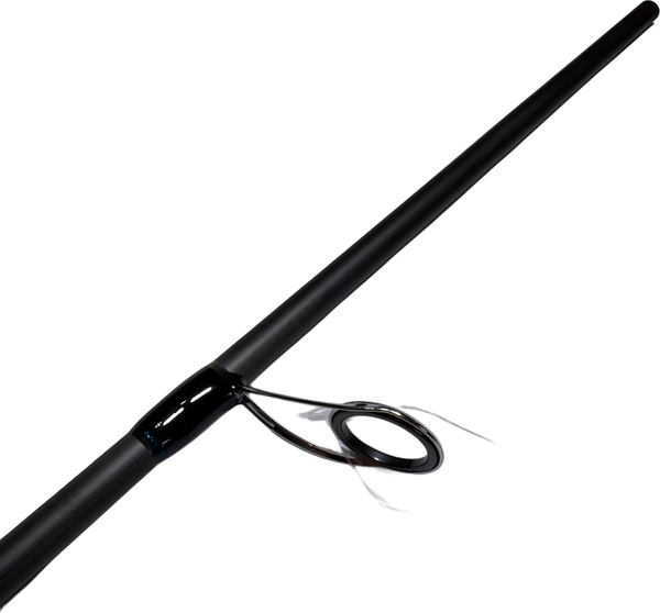 Изображение товара Спиннинг KDF Recursion тест 30-60гр / 1100-902 (2.74м)