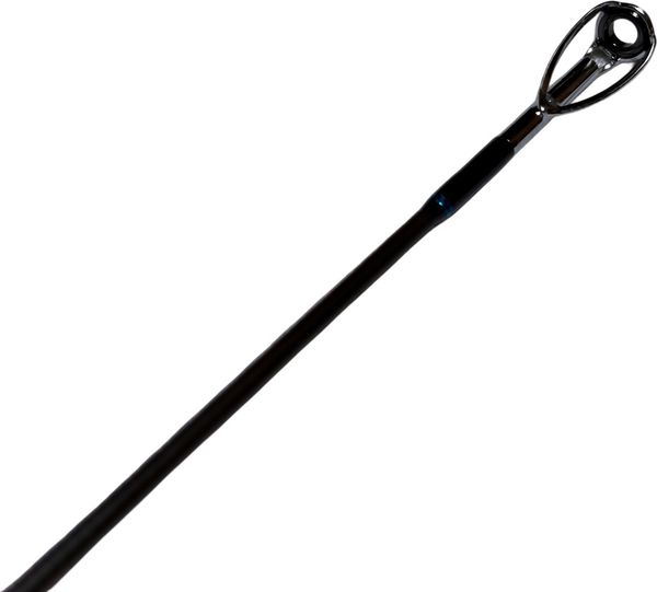 Изображение товара Спиннинг KDF Recursion тест 30-60гр / 1100-902 (2.74м)