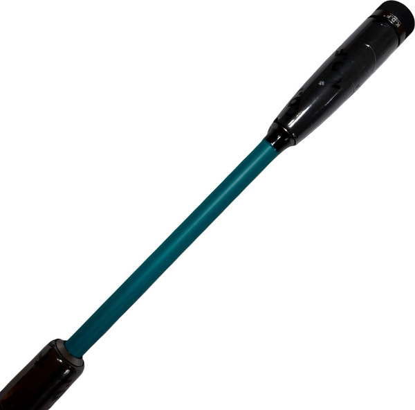 Изображение товара Спиннинг KDF Recursion тест 30-60гр / 1100-902 (2.74м)