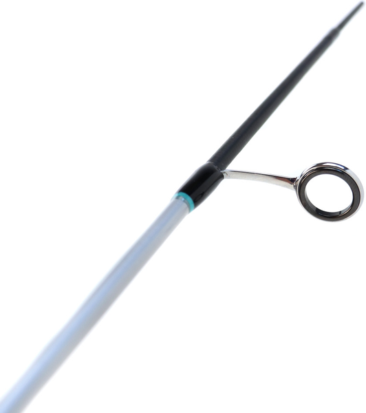 Изображение товара Спиннинг KDF Brief тест 0.2-1.5гр / 1065-172XXUL (1.72м)