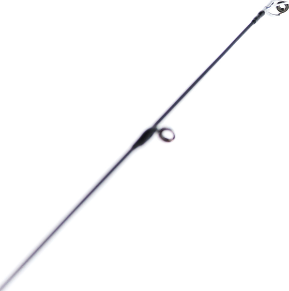 Изображение товара Спиннинг KDF Brief тест 0.7-5гр / 1065-209UL (2.09м)