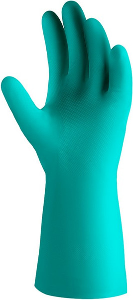 Изображение товара Перчатки защитные Jeta Pro JN711-10-XL (12шт)