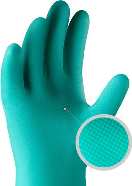 Изображение товара Перчатки защитные Jeta Pro JN711-10-XL (12шт)