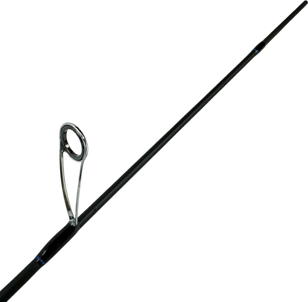 Изображение товара Спиннинг KDF Colonel тест 0.3-2.5гр / 1093-652 (1.96м)