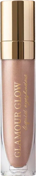 Изображение товара Тени для век Ffleur Glamour Glow Long-Wear Liquid Жидкие тон 02 Nude Glow