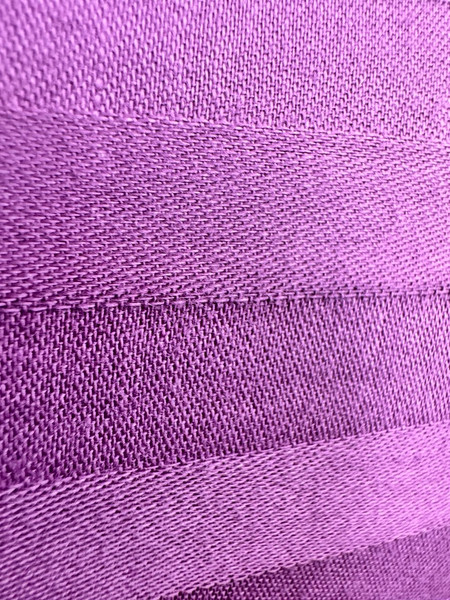 Изображение товара Комплект постельного белья Реноме 2сп Графитовая коллекция Сливовый Ss-007 (страйп-сатин)