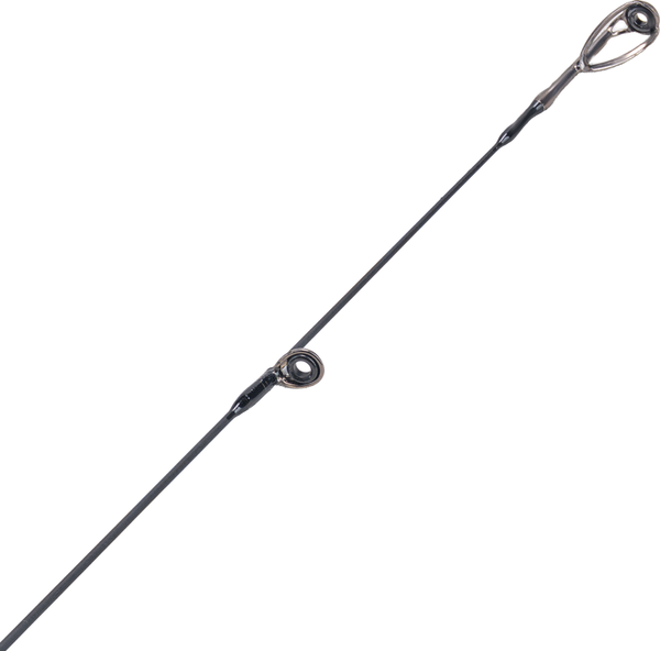 Изображение товара Спиннинг KDF Consensus тест 0-7гр / 1088-210 (2.1м)