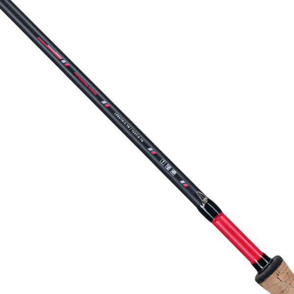 Изображение товара Спиннинг KDF Consensus тест 0-7 гр / 1088-270 (2.7м)