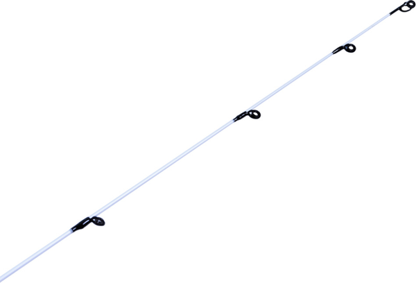 Изображение товара Спиннинг KDF Essential тест 0.6-7гр / 1001-6'3 (1.91м)