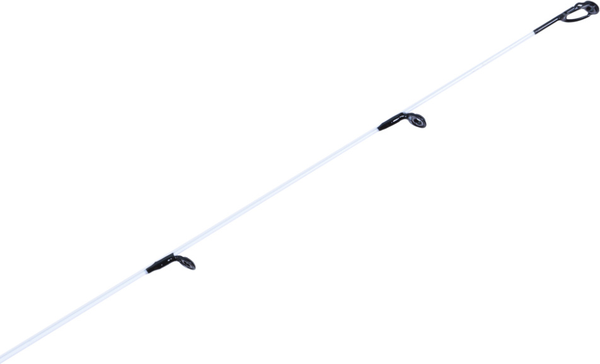 Изображение товара Спиннинг KDF Essential тест 0.6-7гр / 1001-6'3 (1.91м)