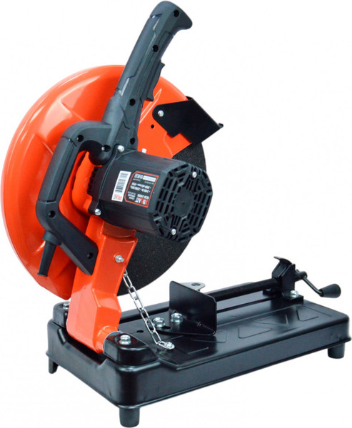 Изображение товара Отрезная пила Brait BCM-2400N