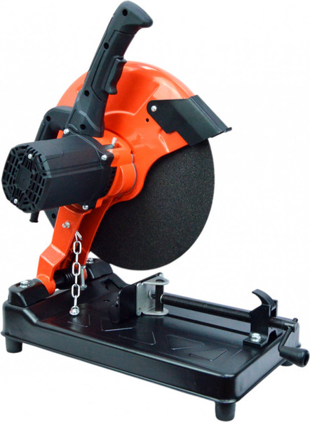 Изображение товара Отрезная пила Brait BCM-2400N